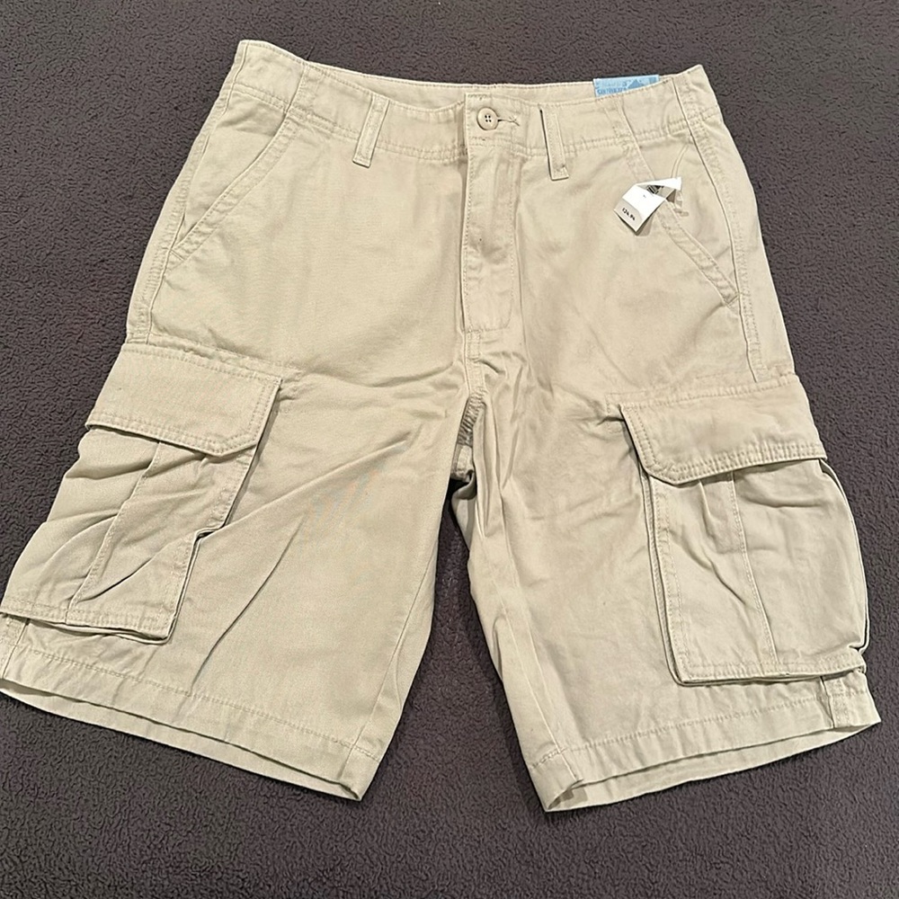 Old Navy 🇺🇸 Cargo Shorts